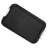 Viking Hard Anodized Nonstick 18-inch Griddle