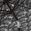 Parasol de marché 9 pi Austan-39564580