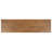 Hartnett 3-Door Wood Sideboard