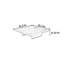 Table basse italienne Italian Minimalist-107266456