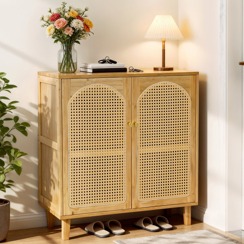 75cm Sideboard