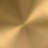 Elodie 1 - Light Brass Dome Pendant-303885086-303885084