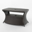Table d'appoint méridienne-1002532765