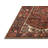 Oriental Indoor Rug-145075162