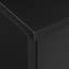 140 cm W Chest of 6 Drawers-250784236