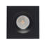 3.5" Ultra Slim 3000K Remodel or New Construction LED Canless Recessed Lighting Kit-57984185