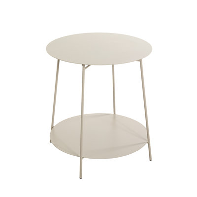 Plant Stand