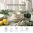 Stone Lain Mirella 12-Piece Dinnerware Set Stoneware-104314951