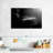Abarca Spotlit Snare Drum-108704878