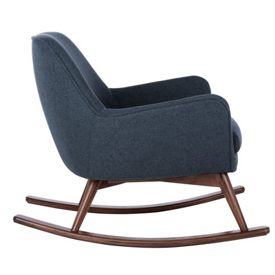 Tye Rocking Chair