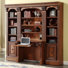 Zaphod Writing Desk