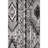 Hewan Geometric Indoor Rug-460048452