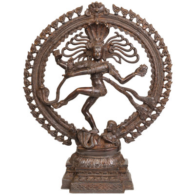 Nataraja
