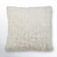 Housse et insert de coussin Heijo-1951616828-1951616818