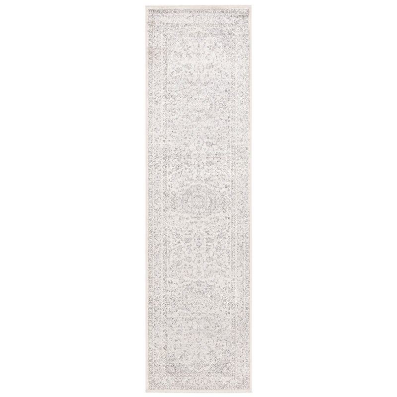 Tapis oriental Anthem Performance, Tapis de couloir 2 pi 2 po x 8 pi