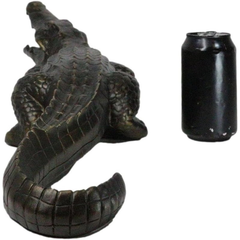 Dudden Polyresin Garden Statue