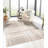 Markisha Indoor Rug-1472227032