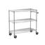 Chariot utilitaire