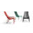 Net Outdoor Lounge Chair-99068386