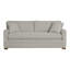 Hillcrest Sofa-83656367-83656388
