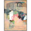 Realizing Intuition 1 Print by Art House Studios-312136574