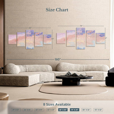 Vanilla Sky