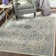 Emmie Abstract Cotton Hand Woven Area Rug