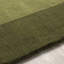 Tapis en laine tissé à la main Dolma-22223417