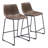 Smart Stool-505770847-505770846
