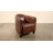 Mandy Upholstered Armchair-97839310