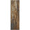 Premium Machine Washable Strinko AMF1683 Modern Rug