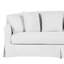 Dark 3 Seater Sofa-42657096