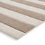 Catherine Lansfield Area Rug-135189177