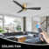 52'' Ceiling Fan
