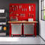 Armoire 2 portes Seville Classics UltraHD-118804334