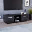 Muskoka TV Stand for TVs up to 70"-911933562-862414503