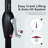 108'' Tilt Market Umbrella