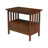 Millis 27.3'' Media Console