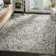 Carmel Performance Oriental Rug