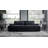 Bailey 96" Square Arm Sofa with Reversible Cushions-1148347228