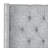 Knighten Upholstered Headboard-1906515183-1906515180