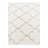 Odenton Ivory Rug