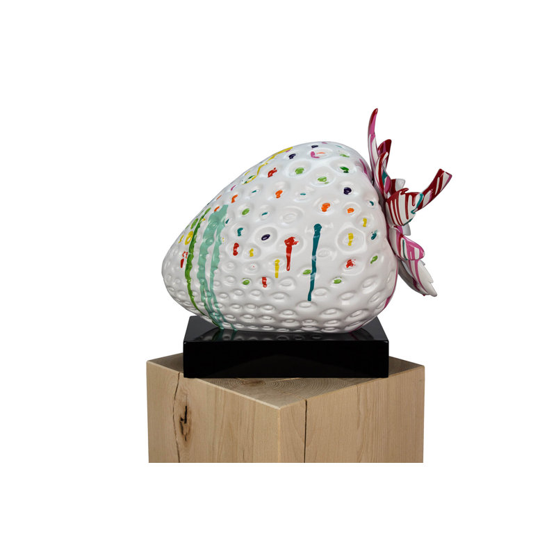 Avalynne Figurines & Sculptures