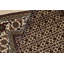 Oriental Area Rug