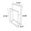 2 Freestanding Towel Stand-61718987
