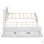 Lit plateforme avec rangement Idelson-787738967-787738962