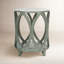Table de bout Smithson-631504287