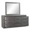 Commode l 72 po Maseo