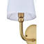 Givan - Lumière de meuble-lavabo à intensité variable-1943175645-1943175638-1943175632