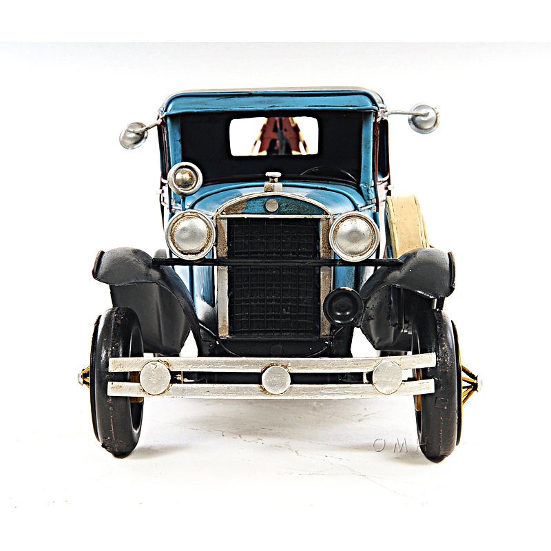 Transportation Model Car Or Vehicle